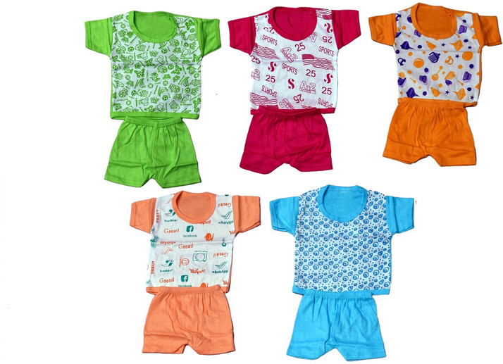 flipkart baba suit