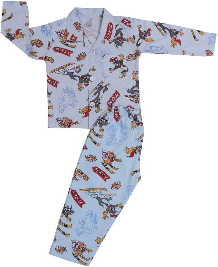 flipkart baby suit