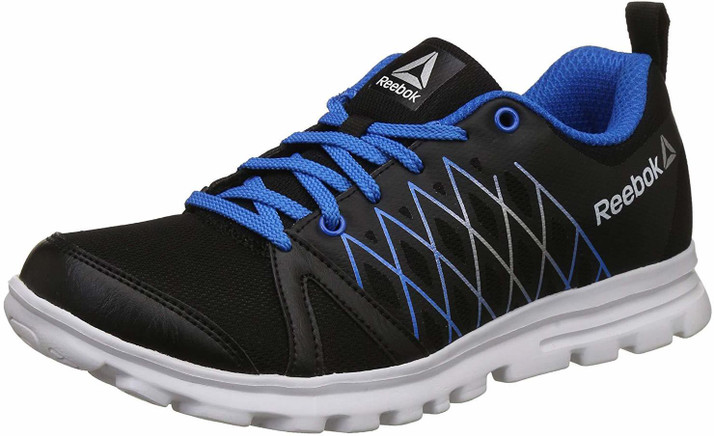 reebok walking shoes india