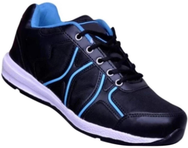 branded shoes low price online