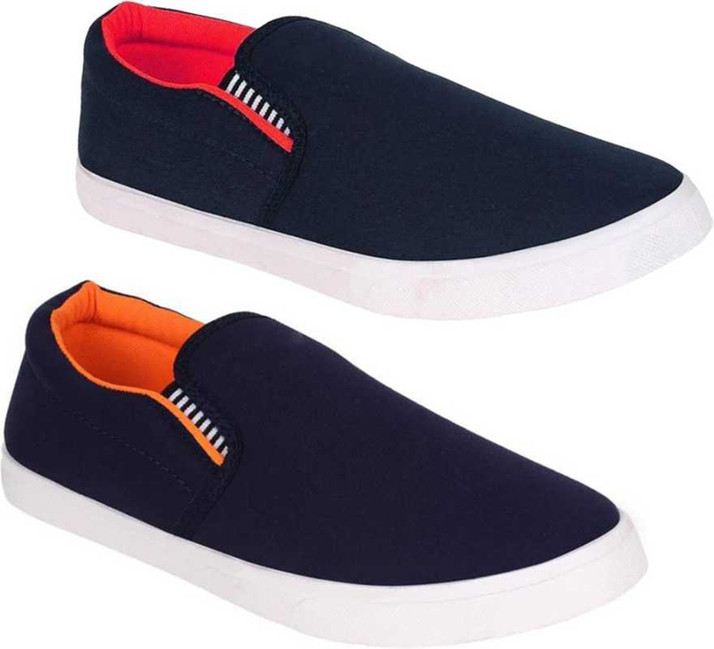 girls designer shoes
