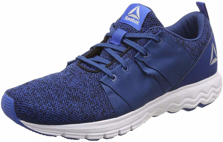 reebok men sale online