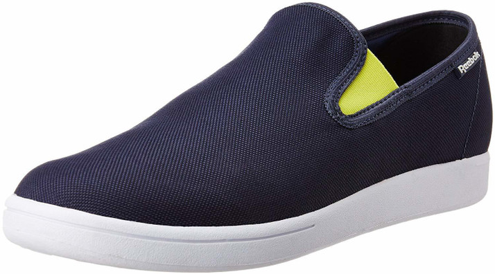 REEBOK Loafers For Men - Buy REEBOK 