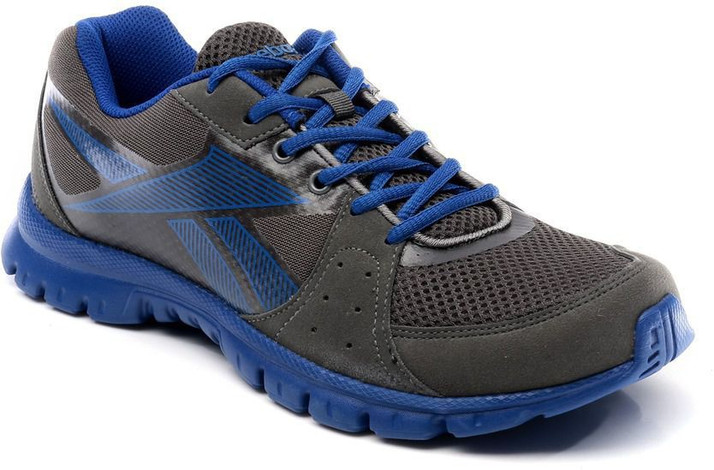 reebok shoes for men flipkart