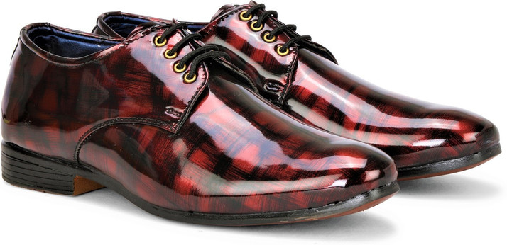 Party wear shoes for boys Clearance