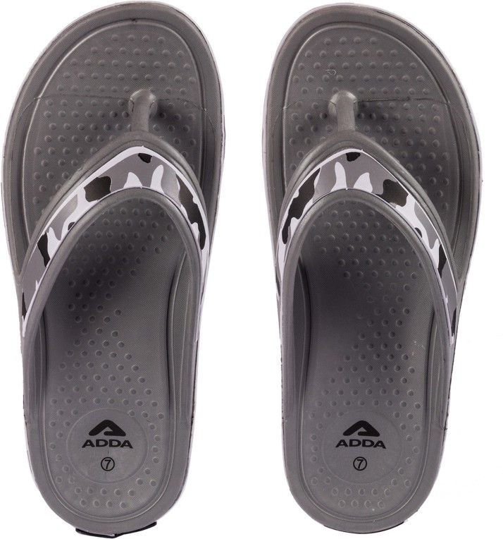 adda flip flops flipkart