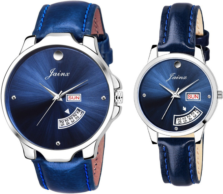 jainx watch price