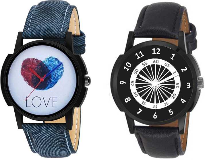Aloha Kk 278 New Design Analog Watch For Men Buy Aloha Kk 278 New Design Analog Watch For Men Kk 278 New Design Online At Best Prices In India Flipkart Com