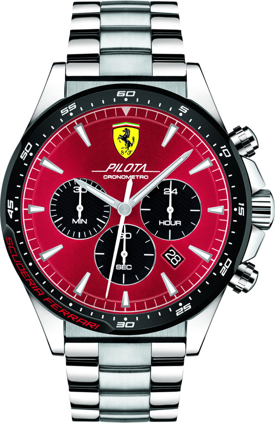 g shock scuderia ferrari price