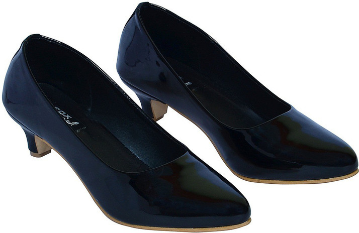 buy womens heels online