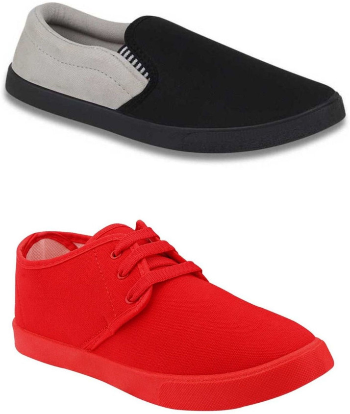 wrangler shoes flipkart