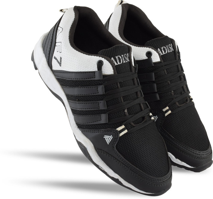flipkart sports shoes 499