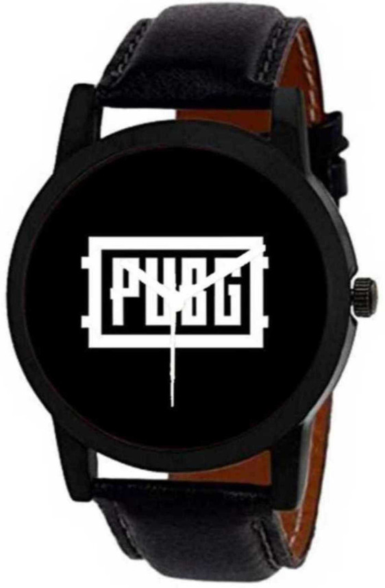 gents wrist watch flipkart