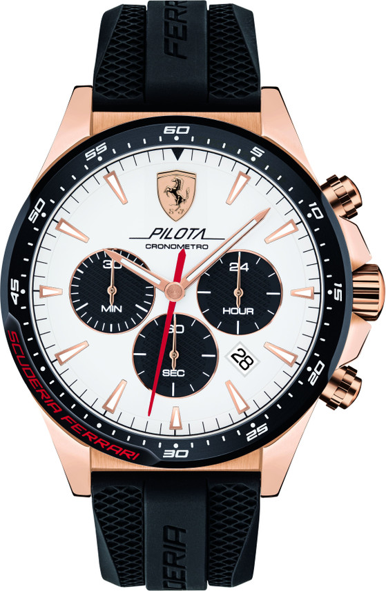 g shock scuderia ferrari price