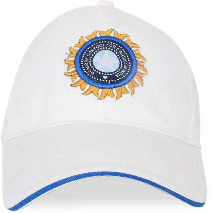 cricket cap flipkart