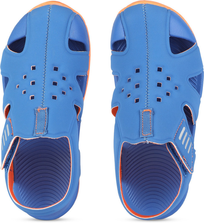 wonder nation boys sandals