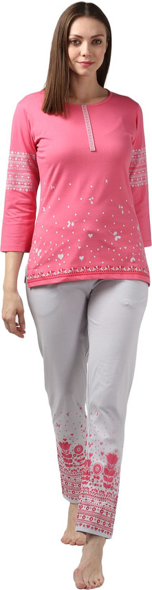 cheap high quality swimsuits