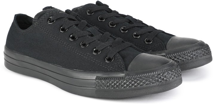 converse sneakers india