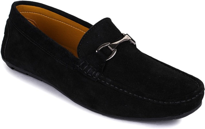 Bruno Manetti Loafers For Men - Buy 