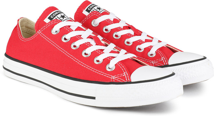 converse all star flipkart