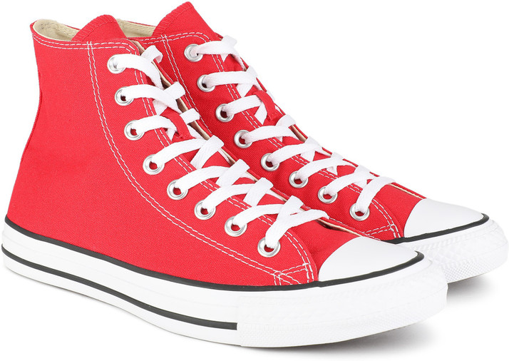 converse shoes flipkart