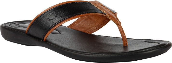 franco leone flip flops