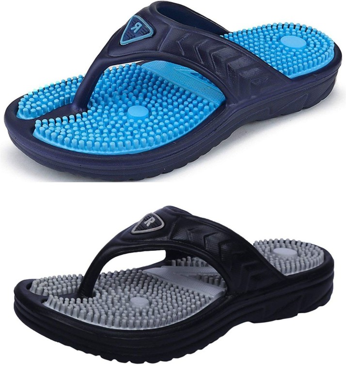 adidas reflexology sandals