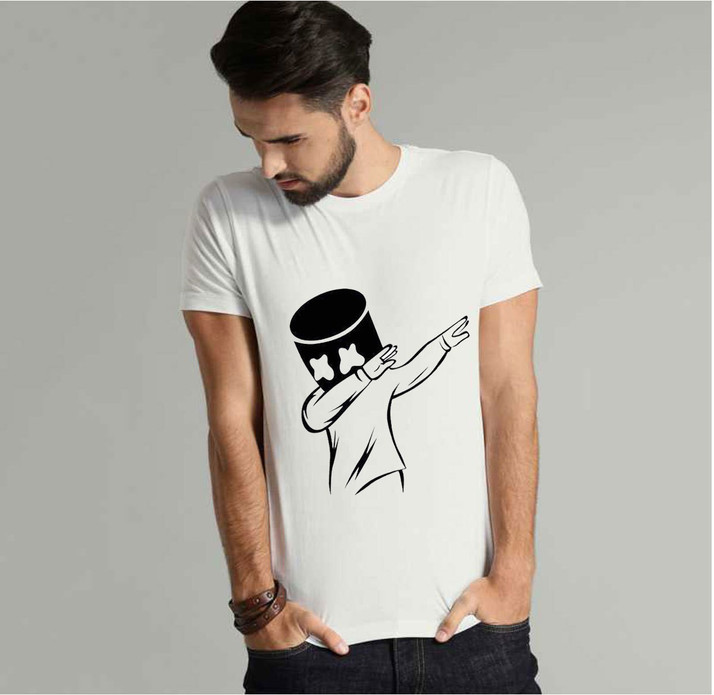 mahadev t shirt flipkart