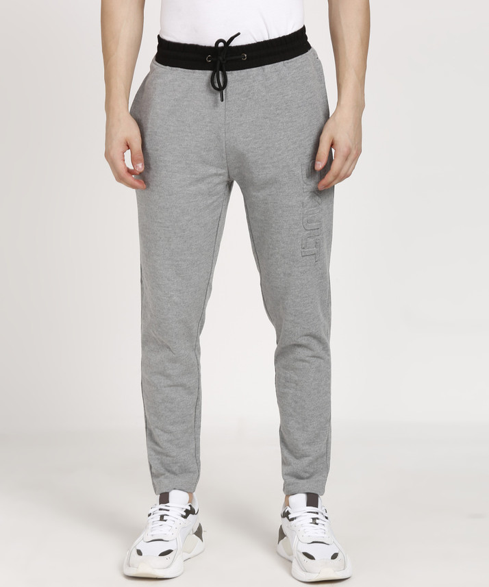 skult track pants