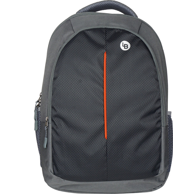 back bag flipkart