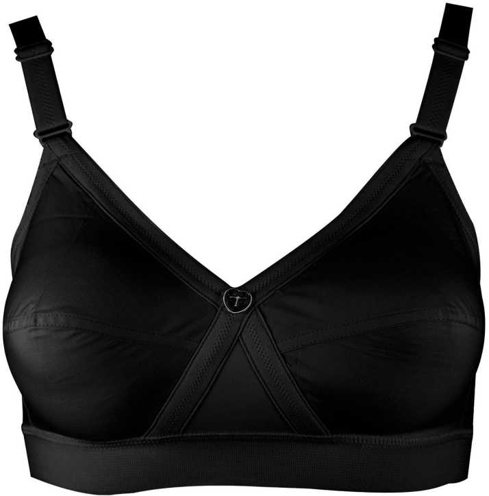 How to Wear a Trylo Women Bra – The Ultimate Guide for Stylish Women
