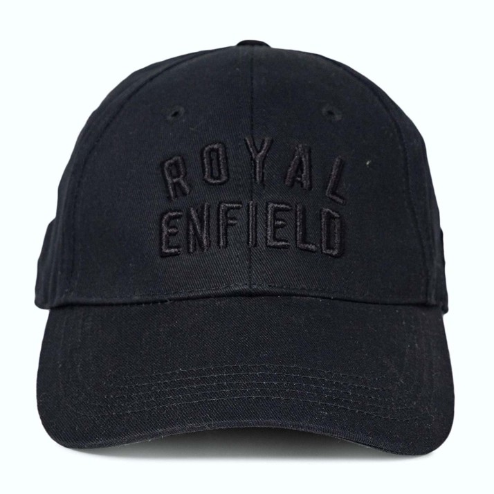 buy cap online flipkart