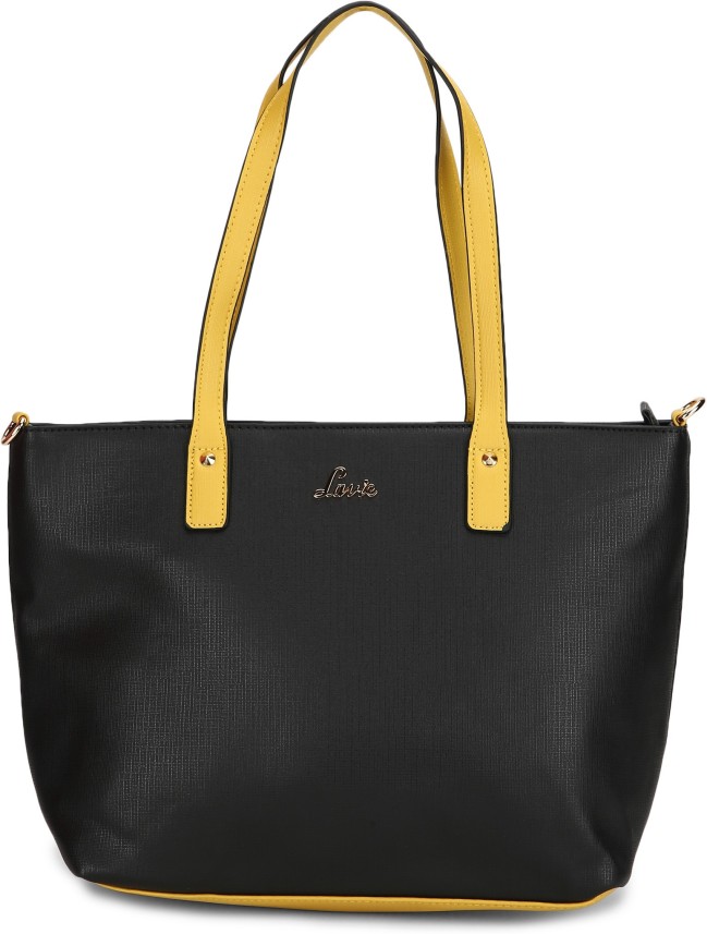 lavie shoulder bags