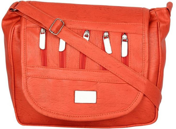 side bag in flipkart