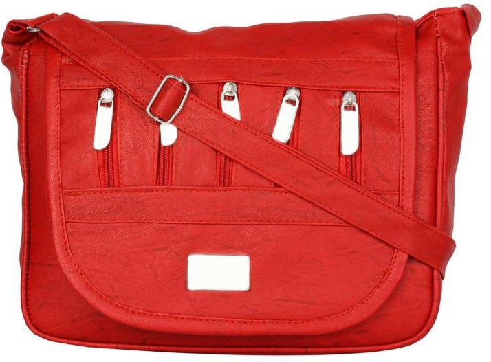 side bag in flipkart