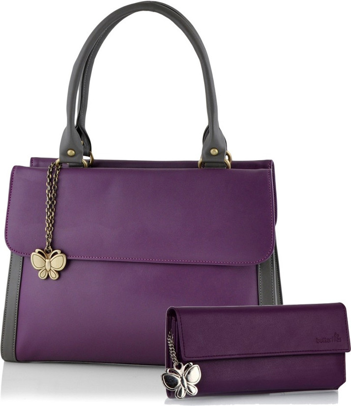 flipkart butterfly handbags