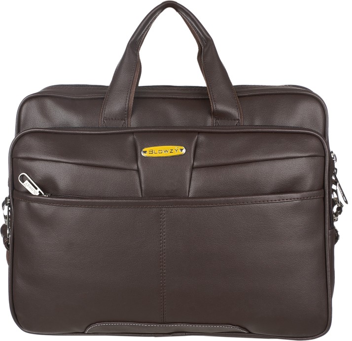 flipkart office bags