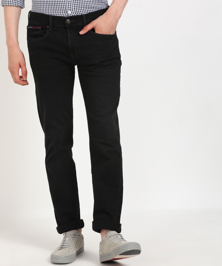 hilfiger jeans price