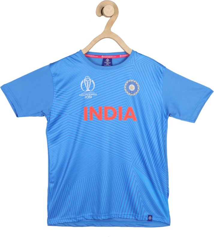 buy cricket world cup jerseys online