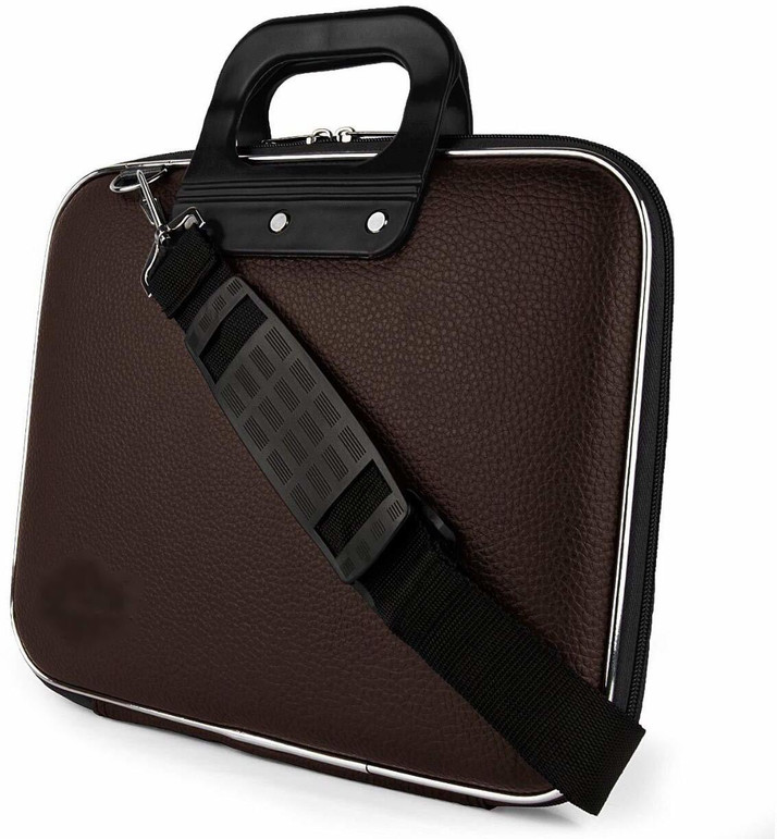 laptop sleeve 14 inch flipkart