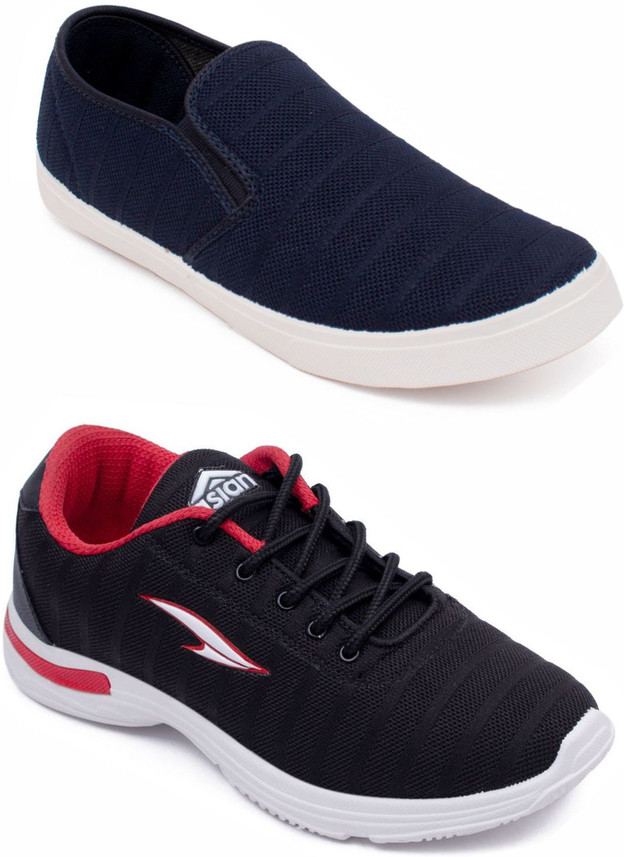 flipkart offers shoes sports