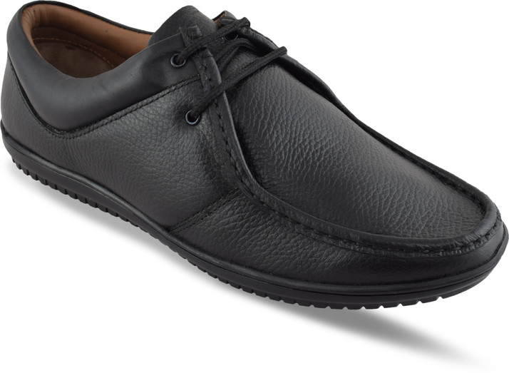 Trotter shoes price Clearance