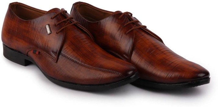 flipkart shoes offer formal