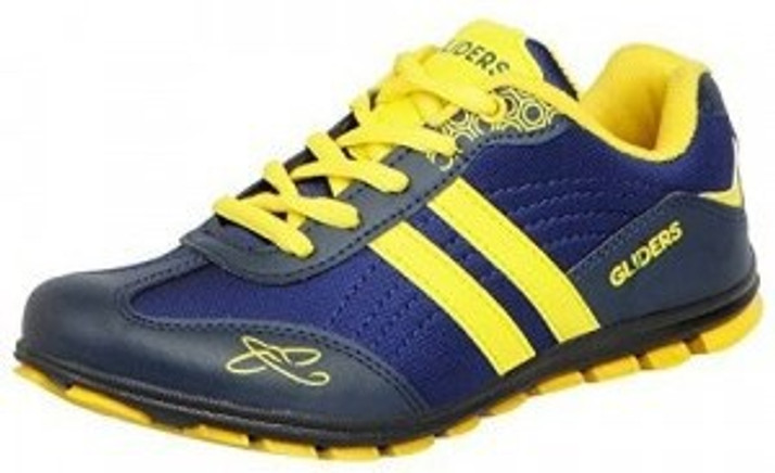 Liberty shoes sports Clearance
