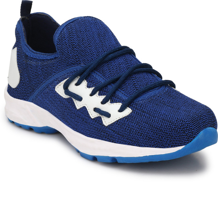 stylish casual shoes