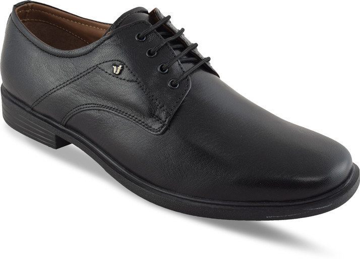 trotter shoes on sale