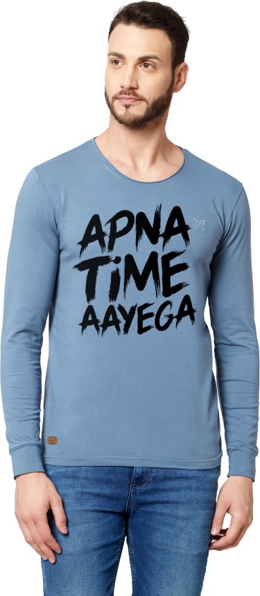 maniac t shirt flipkart