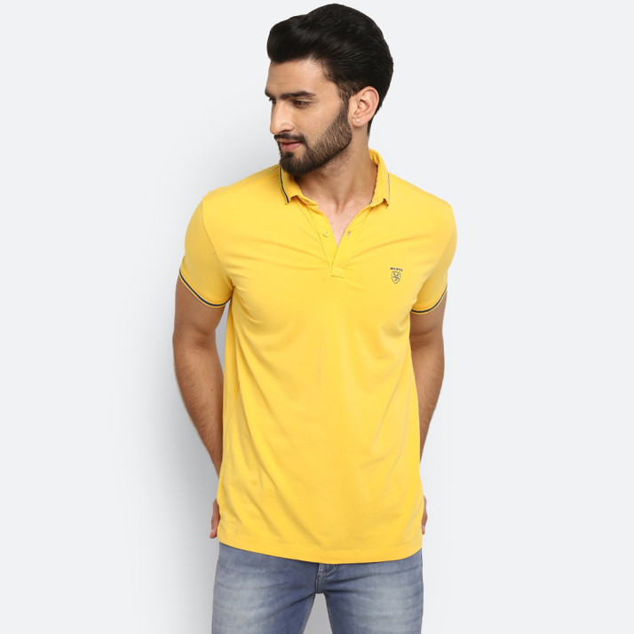 mufti t shirts price