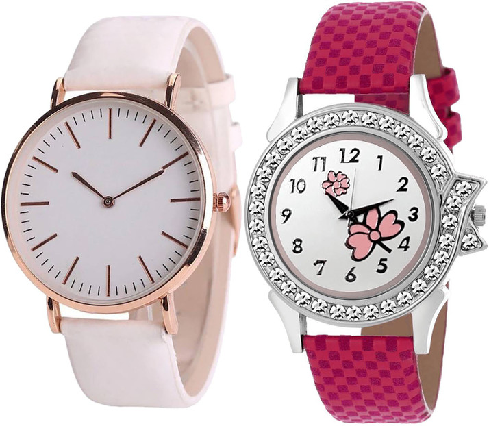 titan watches price list with images