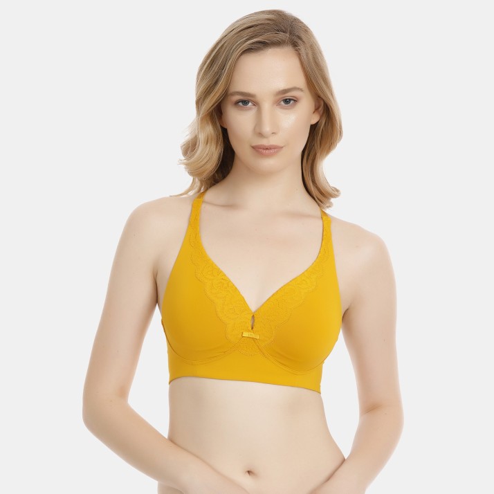 buy zivame bra online